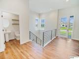 8910 Dragonfly Lane - Photo 39