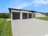 8910 Dragonfly Lane - Photo 4