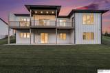 8910 Dragonfly Lane - Photo 40