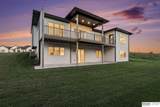 8910 Dragonfly Lane - Photo 41