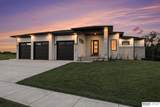 8910 Dragonfly Lane - Photo 42