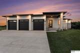 8910 Dragonfly Lane - Photo 44
