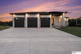8910 Dragonfly Lane - Photo 45