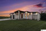 8910 Dragonfly Lane - Photo 46