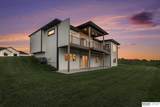 8910 Dragonfly Lane - Photo 47
