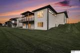 8910 Dragonfly Lane - Photo 48