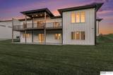 8910 Dragonfly Lane - Photo 49