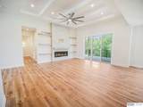 8910 Dragonfly Lane - Photo 5