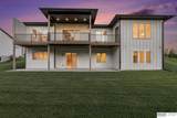 8910 Dragonfly Lane - Photo 50