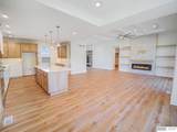 8910 Dragonfly Lane - Photo 6