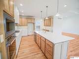 8910 Dragonfly Lane - Photo 7