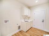 8910 Dragonfly Lane - Photo 8