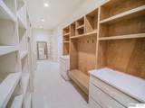 8910 Dragonfly Lane - Photo 9