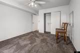 12727 West Dodge Road - Photo 12