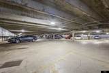 12727 West Dodge Road - Photo 18