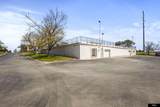 12727 West Dodge Road - Photo 19