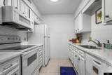 12727 West Dodge Road - Photo 8