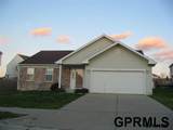 11709 27 Street - Photo 1