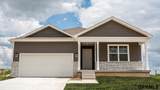 16318 Willit Street - Photo 1