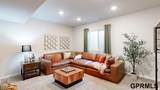 16318 Willit Street - Photo 20