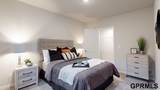 16318 Willit Street - Photo 21