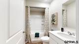 16318 Willit Street - Photo 22