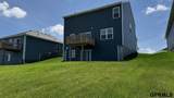 16318 Willit Street - Photo 23