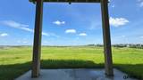 16318 Willit Street - Photo 24
