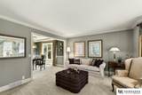 14107 Sandhill Road - Photo 12