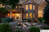 14107 Sandhill Road - Photo 5