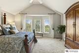 14107 Sandhill Road - Photo 47
