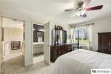 14107 Sandhill Road - Photo 60