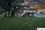 14107 Sandhill Road - Photo 83