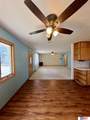 2244 129th Road - Photo 10