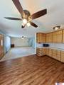 2244 129th Road - Photo 11