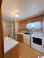 2244 129th Road - Photo 12