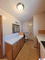 2244 129th Road - Photo 13