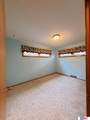 2244 129th Road - Photo 14