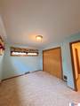 2244 129th Road - Photo 15