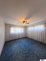 2244 129th Road - Photo 16