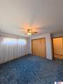 2244 129th Road - Photo 17