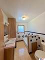 2244 129th Road - Photo 18
