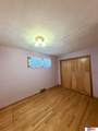 2244 129th Road - Photo 19
