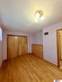 2244 129th Road - Photo 20