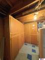 2244 129th Road - Photo 21