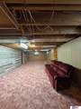 2244 129th Road - Photo 22