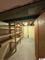 2244 129th Road - Photo 24