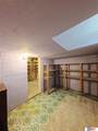 2244 129th Road - Photo 25