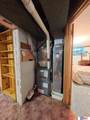 2244 129th Road - Photo 26