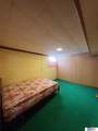 2244 129th Road - Photo 27
